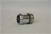5 Kwikfit Union Tailpiece