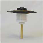 FLUSHBOY Diap Operator Assembly For 16 Gallons Per Flush