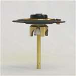 FLUSHBOY Diap Operator Assembly For 10 Gallons Per Flush