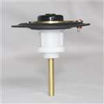 FLUSHBOY Diap Operator Assembly For 45 Gallons Per Flush
