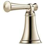 Lavatory Lever Handle Kit *baliza