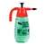 48 OZ Hand Held Spray 11354