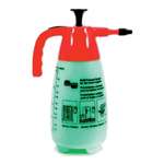 48 OZ Hand Held Spray 11354