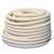 5/8 Mini-split Drain Line