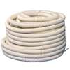 5/8 Mini-split Drain Line