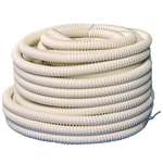 5/8 Mini-split Drain Line