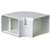 4 90 Degree FLAT Bend