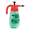 1 Gallon Wand Sprayer