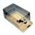 8 X 5 X 3 Plastic Thermostat Guard