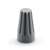 71B Wire Nut Grey 100 Pack