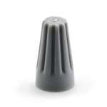 71B Wire Nut Grey 100 Pack