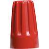 76B Wire Nut Red 100 Pack