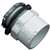 3/4 FIP Condensate Drain Pan Fitting