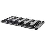 30 X 60 High Rise Drain Pan