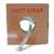 1 X 100 Galvanized Duct Strap