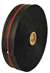 1-3/4 X 100 Yards Duct Strap Black