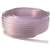 Premium Clear Vyl Tubg