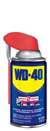 8 OZ Wd-40 LUB