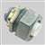 3/4 Liquidtite 90 CONN