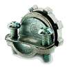 3/8 Romex CONN For 1/2 Knockout