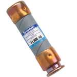 50A 250V Fuse
