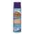 Mr Muscle Aerosol Oven Cleaner 19 oz