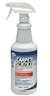 Carpet Science Spot Removable 32 oz