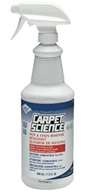 Carpet Science Spot Removable 32 oz