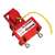 Condensate Copper Drain Pan Switch