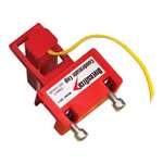 Condensate Copper Drain Pan Switch