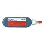 1-1/3 OZ Leak Lock Tube