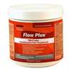 Flow Plus 25 Tablets