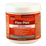 Flow Plus 25 Tablets