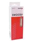 Swoosh CART F/Gallo Gun 12PK