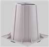 3 Heat Pump Up
