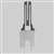 Universal Hot Surface Igniter SILI CARB
