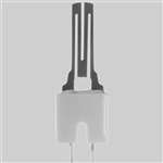Universal Hot Surface Igniter SILI CARB