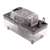 0-22 FT VARI Lift 120 Volts Condensate Pump