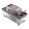 0-22 FT VARI Lift 120 Volts Condensate Pump