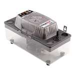 0-22 FT VARI Lift 120 Volts Condensate Pump