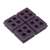 18 X 18 ISO Cube Sheet
