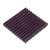 Rubber Anti VIB Pad 2 X 2