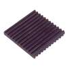 Rubber Anti VIB Pad 2 X 2
