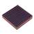 Rubber & Cork Anti VIB Pad 3 X 3
