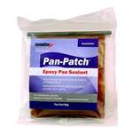 Pan-patch