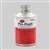 8 OZ Flush SOLV *proflu