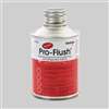 8 OZ Flush SOLV *proflu