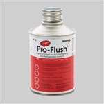 8 OZ Flush SOLV *proflu