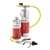 Pro-flush 16 Oz.flushing SOLV