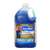 1 Gallon Pro-blue Coil Cleaner